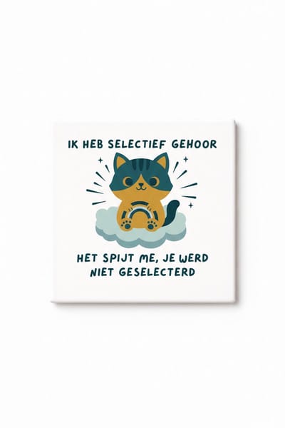 Tegel met Uniek Design | Ontwerp Jouw Eigen Tegel | Handgemaakt Cadeau voor Elk Interieur | Gepersonaliseerd op Aanvraag | Enkel of Grote Bestelling