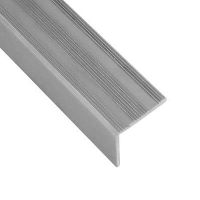 IVOL Trapprofiel 25 x 25 x 1350 mm - 1 Stuk