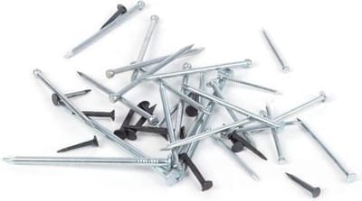 Spijkerset 1060 Stuks - HAS13
