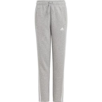 Meisjes joggingbroek adidas 3-Stripes Essentials