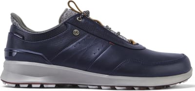 Footjoy Stratos - Maat 40.5
