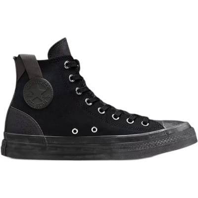 Trainers Converse Futur Utility