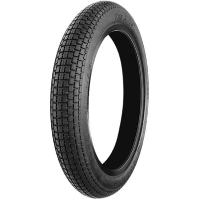 Band Vee Rubber 2,75-16 VRM 262 TBL (5)