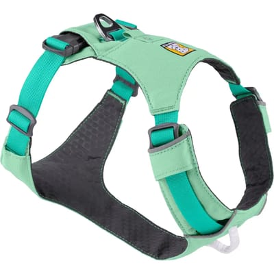 Hondentuig Ruffwear Hi & Light