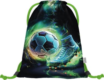 Baagl Gymtas Voetbal Club