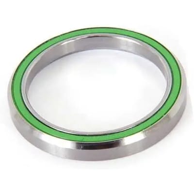 Lagers Enduro Bearings ACB 4545 1375 SS-37x49x7 45x45º