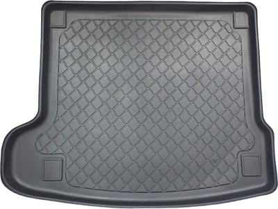 Kofferbakmat Land Rover Range Rover Velar 2017-heden - Guardliner