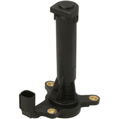 Sensor, motoroliepeil AUTLOG AS5136