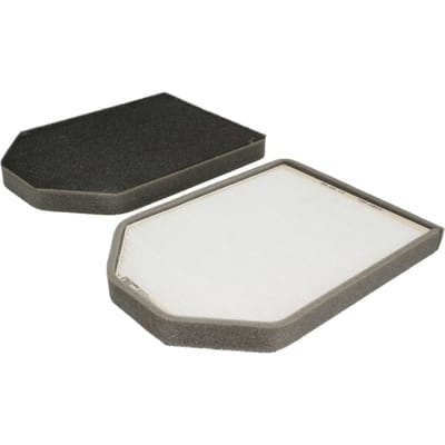 Cabinefilter FILTRON K1069-2X
