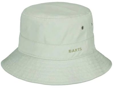 Barts Calomba Emmerhoed Groen