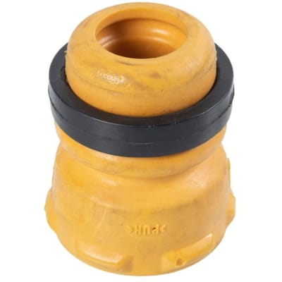 Aanslagbuffer, ophanging FEBI BILSTEIN 173643