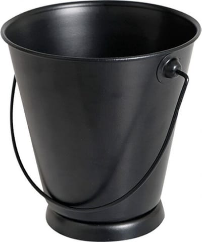 Serveer Emmer Ø12,5cm 125252