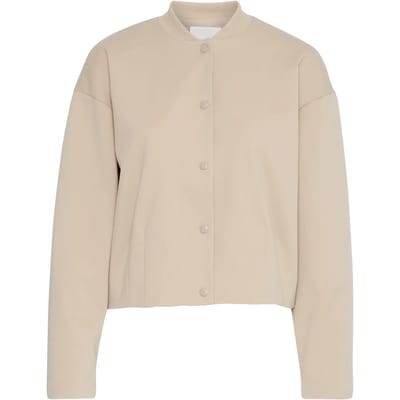 Damesjas Ichi Kate Bomber