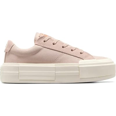 Sneakers Converse -