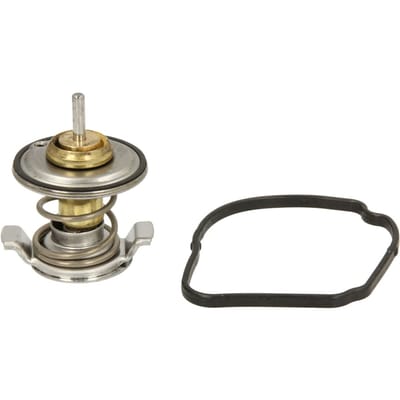 Thermostaat, koelvloeistof MAHLE TX 475 87D