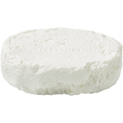 Chevre Naturel