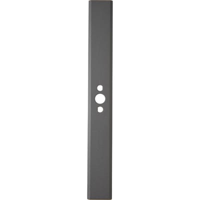 Flymo mower blade fly095 33cm hover