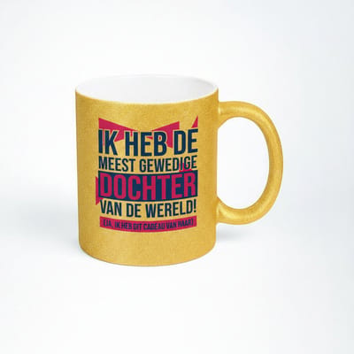 Nevolis® | Espressomok 330ml met Uniek Design | Ontwerp Jouw Eigen Mok | Handgemaakt Cadeau voor Koffieliefhebbers | Gepersonaliseerd op Aanvraag | Enkel of Grote Bestelling