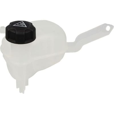Expansietank, koelvloeistof THERMOTEC DBC019TT