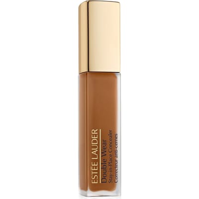Estée Lauder Double Wear Stay-in-Place 24-Hour Concealer 12ml (Various Shades) - 6W