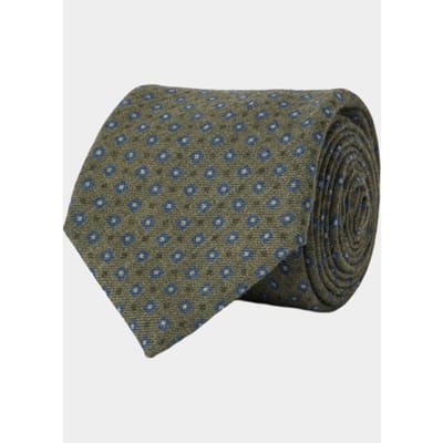 Profuomo Stropdas ppva30023/b