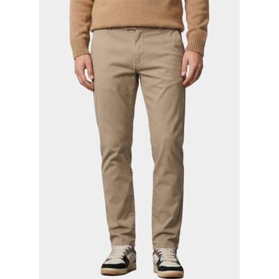 Meyer Chino paris art.1-5076 3361507600/32
