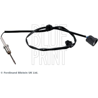 Uitlaatgastemperatuursensor BLUE PRINT ADBP720027