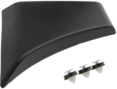 Beschermingspaneel OEM 768F30004R