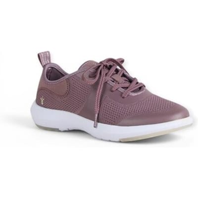 Lage Sneakers EMU Rina