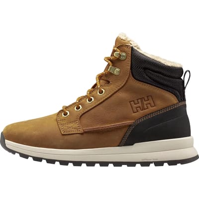 Winterlaarzen Helly Hansen Kelvin LX