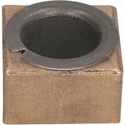 Element synchronisator EURORICAMBI 88520007