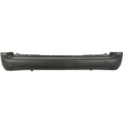 Bumper BLIC 5506-00-0554951P