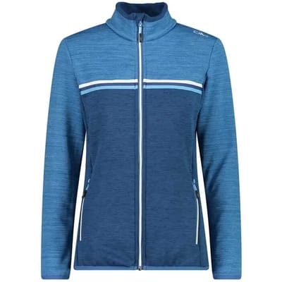 Damesfleece CMP