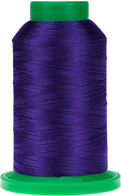 Amann Isacord 1000mtr kleur nr. 3541