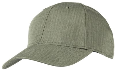 5.11 Tactical Flex Uniform Hat