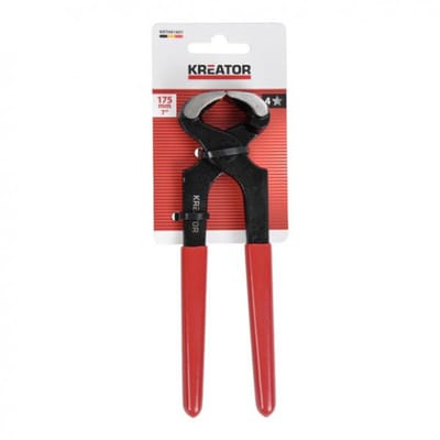 Kreator NIJPTANG 175MM