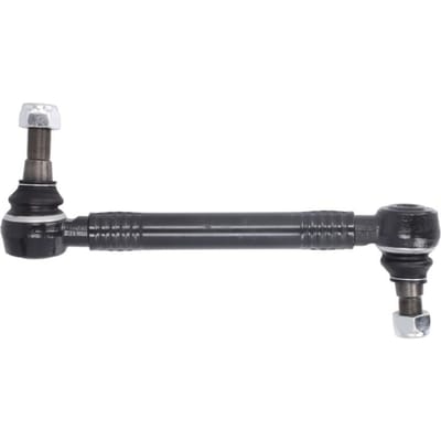 Stabilisatorstang C.E.I 227054
