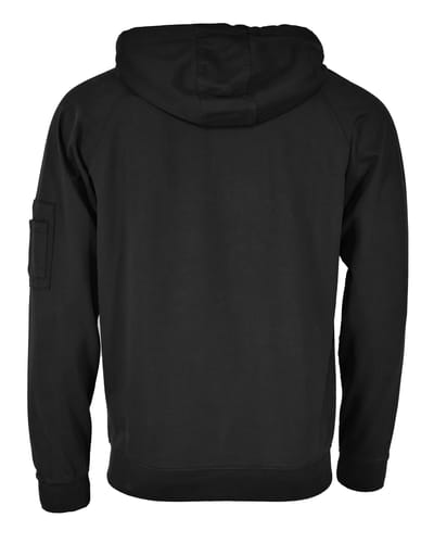Top Gun Hoodie TG20213018