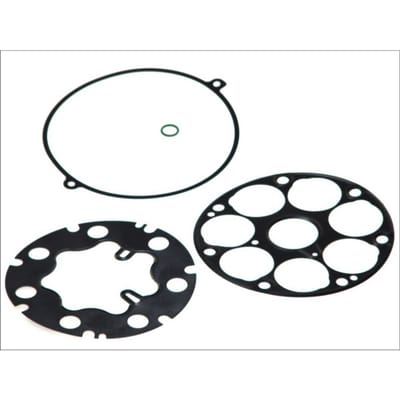 Pakkingset, compressor THERMOTEC KTT050156