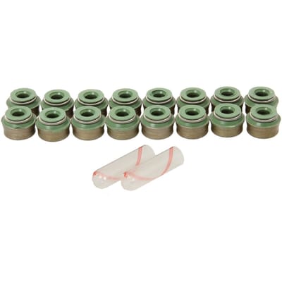 Pakkingset, klepsteel ELRING 522.940