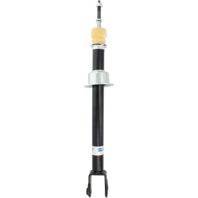 Schokdemper BILSTEIN - B4 Gas BILSTEIN 24-067287