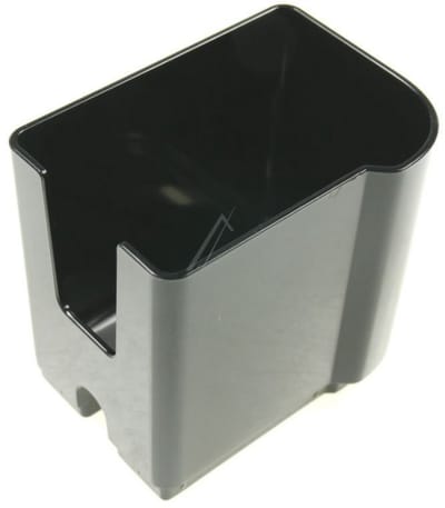 DeLonghi Capsule Opvangbak 5313253561 - Lattissima One