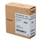 Canon PFI-3300PGY inktcartridge hoge capaciteit foto grijs (origineel)