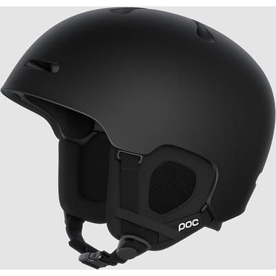 POC Fornix Skihelm Senior