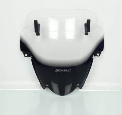 mra vario helder windscherm voor suzuki 1250 gsx 2010 tot 2016 nieuw