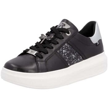 Sneakers Rieker -