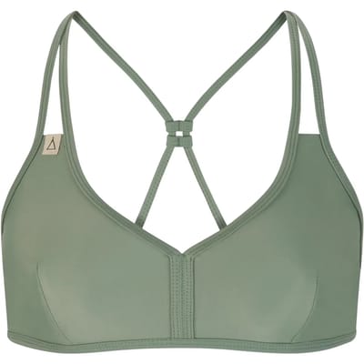 Dames zwemkleding top Inaska Chill Multiway