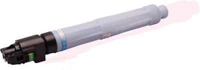 ABC huismerk toner geschikt voor Ricoh 842096 cyan voor Ricoh Aficio MP-C306 MP-C306ZSP MP-C306ZSPF MP-C307 MP-C307SP MP-C307SPF MP-C406 MP-C406ZSPF Lanier MP C306 MP C307 MP C406