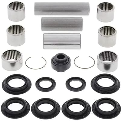 Reparatieset voor drijfstang All Balls Racing 27-1026