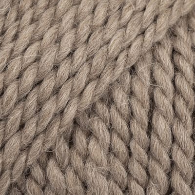 DROPS Andes Mix - 0619 beige - Wol Garen